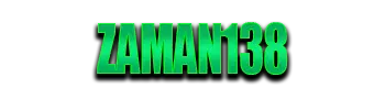 Logo ZAMAN138